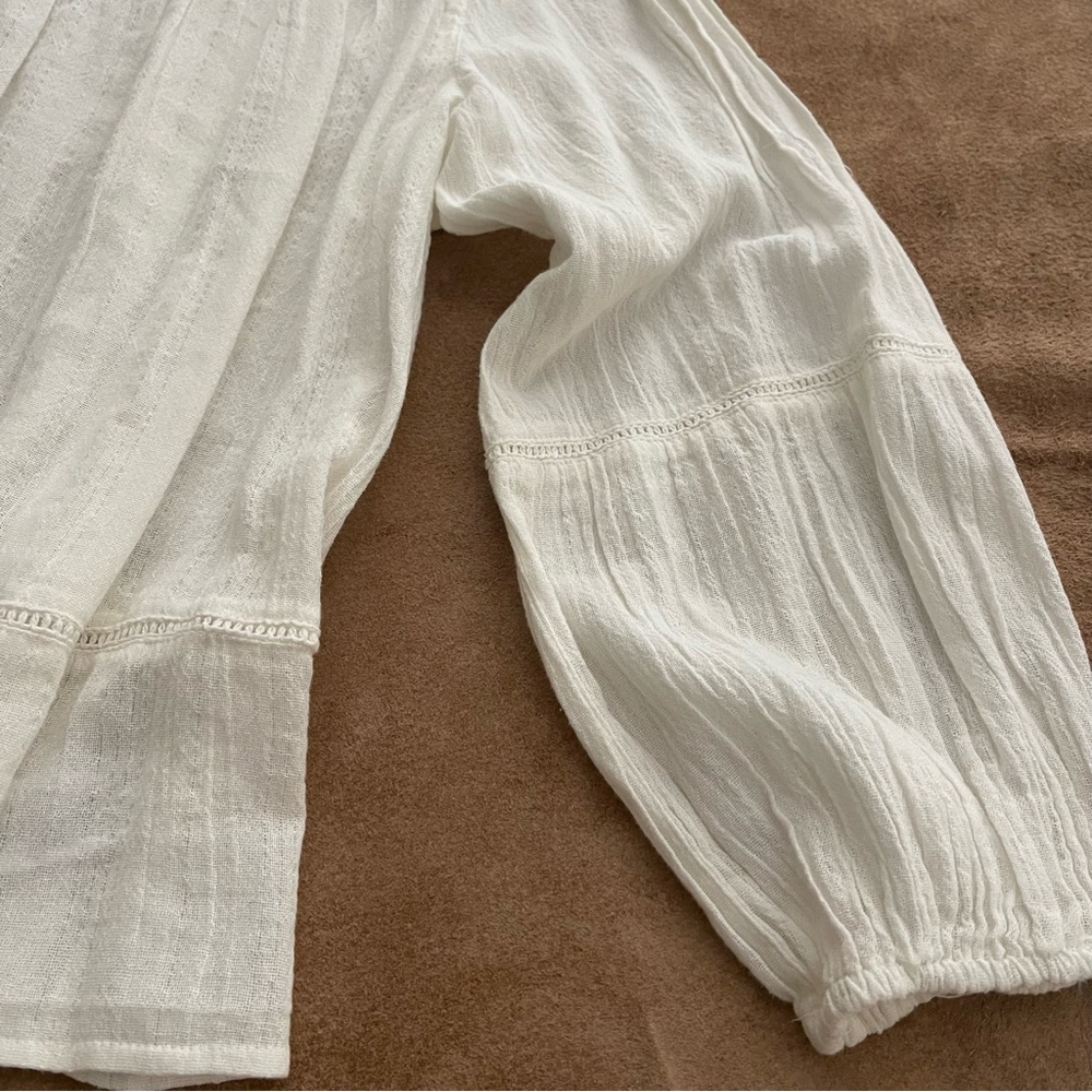 Rachel Zoe - Picture 6 of 16